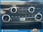 2026 Ford F-250 Crew Cab 4WD Pickup for sale #60078 - photo 18