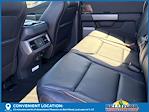 2026 Ford F-250 Crew Cab 4WD Pickup for sale #60078 - photo 19