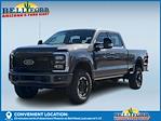 2026 Ford F-250 Crew Cab 4WD Pickup for sale #60078 - photo 3