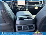 2026 Ford F-250 Crew Cab 4WD Pickup for sale #60078 - photo 20