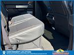 2026 Ford F-250 Crew Cab 4WD Pickup for sale #60078 - photo 21