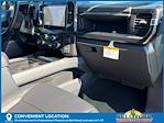 2026 Ford F-250 Crew Cab 4WD Pickup for sale #60078 - photo 22