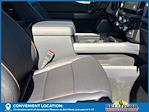 2026 Ford F-250 Crew Cab 4WD Pickup for sale #60078 - photo 23