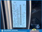 2026 Ford F-250 Crew Cab 4WD Pickup for sale #60078 - photo 25