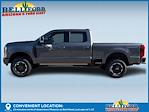 2026 Ford F-250 Crew Cab 4WD Pickup for sale #60078 - photo 4
