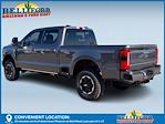 2026 Ford F-250 Crew Cab 4WD Pickup for sale #60078 - photo 2