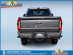 2026 Ford F-250 Crew Cab 4WD Pickup for sale #60078 - photo 5