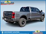 2026 Ford F-250 Crew Cab 4WD Pickup for sale #60078 - photo 6