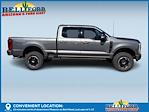 2026 Ford F-250 Crew Cab 4WD Pickup for sale #60078 - photo 7