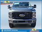 2026 Ford F-250 Crew Cab 4WD Pickup for sale #60078 - photo 9