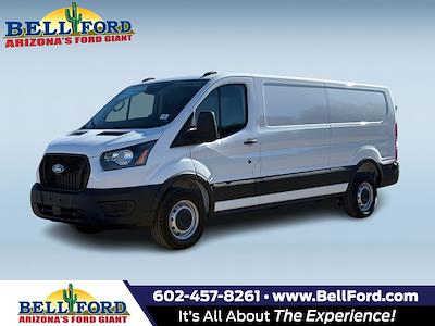 2026 Ford Transit 150 Low Roof RWD Empty Cargo Van for sale #60081 - photo 1