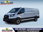 2026 Ford Transit 150 Low Roof RWD Empty Cargo Van for sale #60081 - photo 1