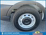2026 Ford Transit 150 Low Roof RWD Empty Cargo Van for sale #60081 - photo 11