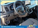 2026 Ford Transit 150 Low Roof RWD Empty Cargo Van for sale #60081 - photo 12