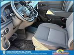 2026 Ford Transit 150 Low Roof RWD Empty Cargo Van for sale #60081 - photo 13