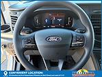2026 Ford Transit 150 Low Roof RWD Empty Cargo Van for sale #60081 - photo 14