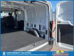 2026 Ford Transit 150 Low Roof RWD Empty Cargo Van for sale #60081 - photo 18