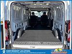 2026 Ford Transit 150 Low Roof RWD Empty Cargo Van for sale #60081 - photo 2