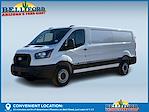 2026 Ford Transit 150 Low Roof RWD Empty Cargo Van for sale #60081 - photo 4