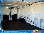 2026 Ford Transit 150 Low Roof RWD Empty Cargo Van for sale #60081 - photo 20