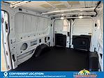 2026 Ford Transit 150 Low Roof RWD Empty Cargo Van for sale #60081 - photo 21