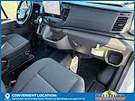 2026 Ford Transit 150 Low Roof RWD Empty Cargo Van for sale #60081 - photo 22