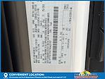 2026 Ford Transit 150 Low Roof RWD Empty Cargo Van for sale #60081 - photo 25