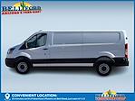 2026 Ford Transit 150 Low Roof RWD Empty Cargo Van for sale #60081 - photo 5