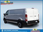 2026 Ford Transit 150 Low Roof RWD Empty Cargo Van for sale #60081 - photo 3