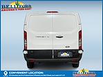 2026 Ford Transit 150 Low Roof RWD Empty Cargo Van for sale #60081 - photo 6