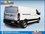 2026 Ford Transit 150 Low Roof RWD Empty Cargo Van for sale #60081 - photo 7