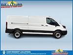 2026 Ford Transit 150 Low Roof RWD Empty Cargo Van for sale #60081 - photo 8
