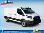2026 Ford Transit 150 Low Roof RWD Empty Cargo Van for sale #60081 - photo 9