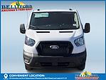 2026 Ford Transit 150 Low Roof RWD Empty Cargo Van for sale #60081 - photo 10