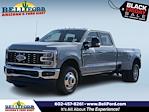 New 2026 Ford F-350 Lariat Crew Cab for sale #60083 - photo 1