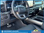 New 2026 Ford F-350 Lariat Crew Cab for sale #60083 - photo 10