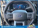 New 2026 Ford F-350 Lariat Crew Cab for sale #60083 - photo 12