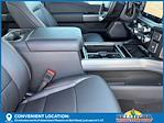 New 2026 Ford F-350 Lariat Crew Cab for sale #60083 - photo 22