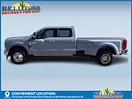 New 2026 Ford F-350 Lariat Crew Cab for sale #60083 - photo 4