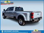 New 2026 Ford F-350 Lariat Crew Cab for sale #60083 - photo 2