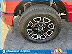 New 2026 Ford F-250 Platinum Crew Cab for sale #60089 - photo 10