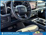 New 2026 Ford F-250 Platinum Crew Cab for sale #60089 - photo 11