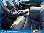 New 2026 Ford F-250 Platinum Crew Cab for sale #60089 - photo 12
