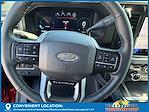 New 2026 Ford F-250 Platinum Crew Cab for sale #60089 - photo 13