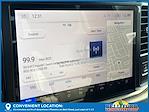 New 2026 Ford F-250 Platinum Crew Cab for sale #60089 - photo 15