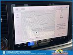 New 2026 Ford F-250 Platinum Crew Cab for sale #60089 - photo 16