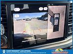 New 2026 Ford F-250 Platinum Crew Cab for sale #60089 - photo 17