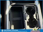New 2026 Ford F-250 Platinum Crew Cab for sale #60089 - photo 18
