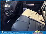 New 2026 Ford F-250 Platinum Crew Cab for sale #60089 - photo 19