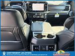 New 2026 Ford F-250 Platinum Crew Cab for sale #60089 - photo 20